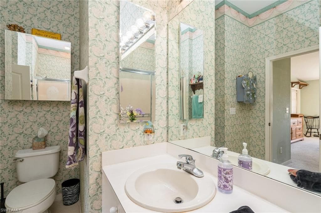 1336 Mainsail Dr 1224, Naples, FL 34114-30