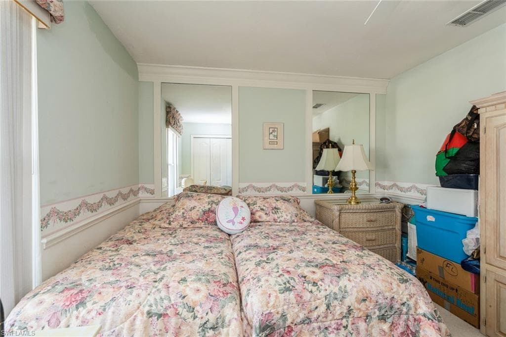 1336 Mainsail Dr 1224, Naples, FL 34114-32