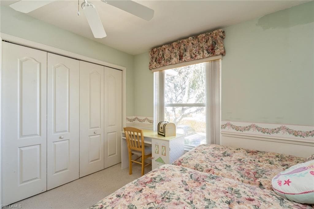1336 Mainsail Dr 1224, Naples, FL 34114-33