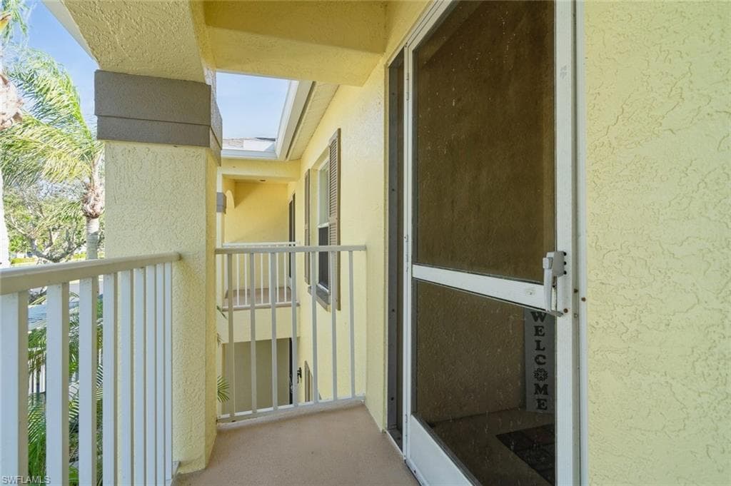 1336 Mainsail Dr 1224, Naples, FL 34114-35