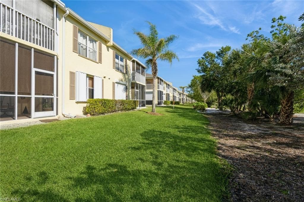 1336 Mainsail Dr 1224, Naples, FL 34114-38