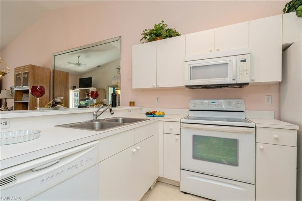1336 Mainsail Dr 1224, Naples, FL 34114-3