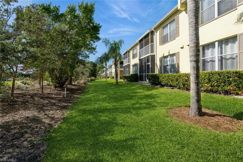 1336 Mainsail Dr 1224, Naples, FL 34114-39