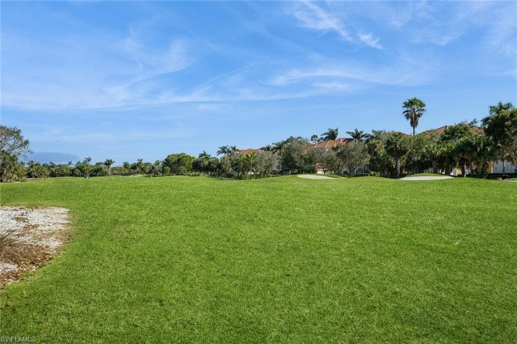 1336 Mainsail Dr 1224, Naples, FL 34114-40