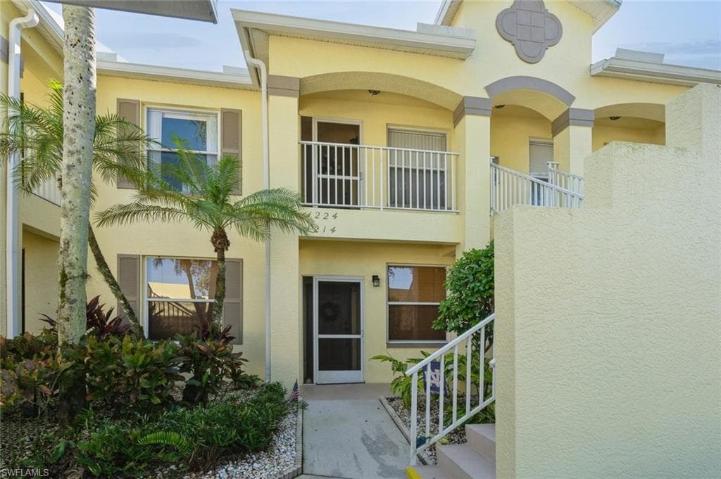 1336 Mainsail Dr 1224, Naples, FL 34114-41