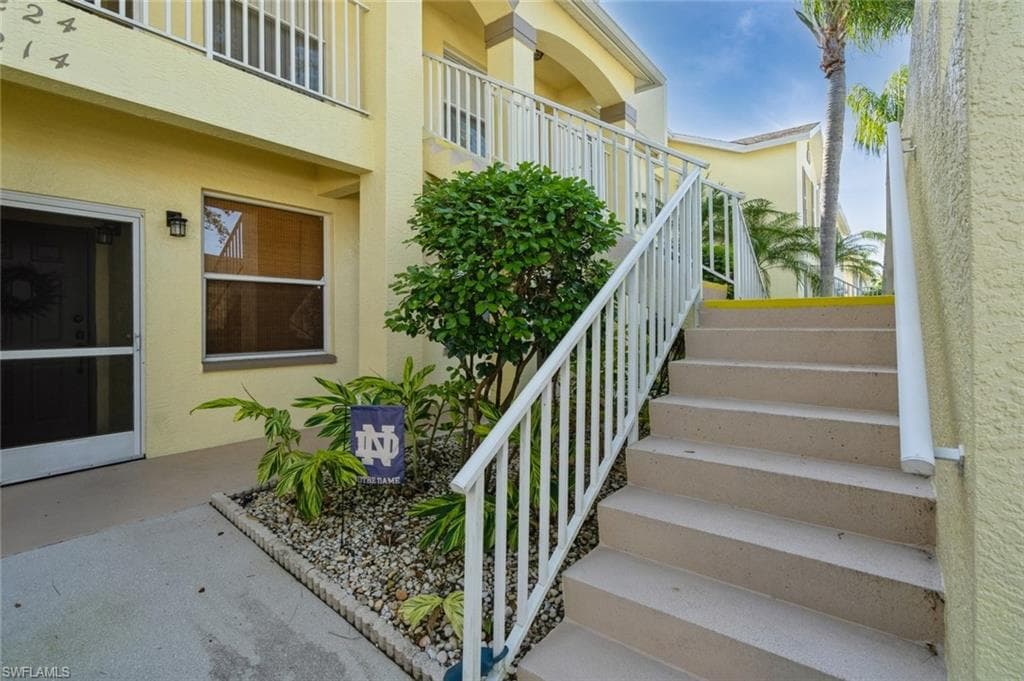 1336 Mainsail Dr 1224, Naples, FL 34114-42