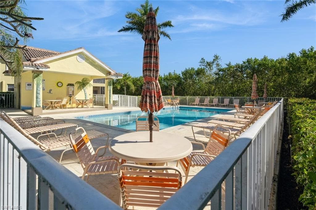 1336 Mainsail Dr 1224, Naples, FL 34114-43