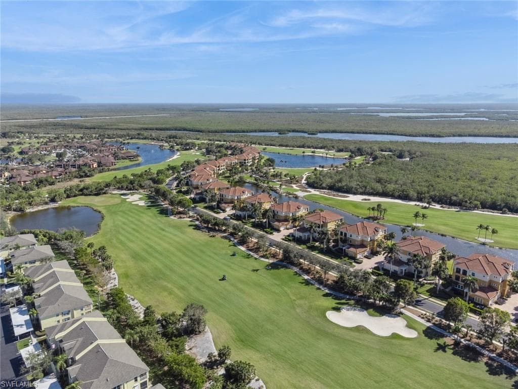 1336 Mainsail Dr 1224, Naples, FL 34114-44