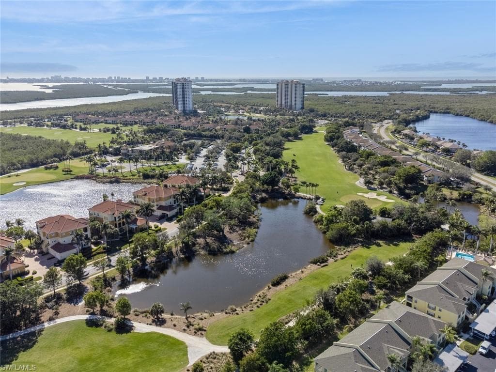 1336 Mainsail Dr 1224, Naples, FL 34114-45
