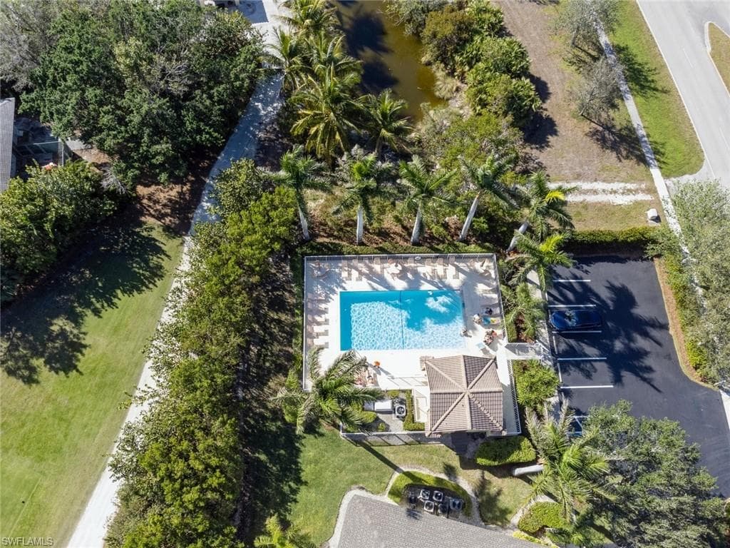 1336 Mainsail Dr 1224, Naples, FL 34114-46