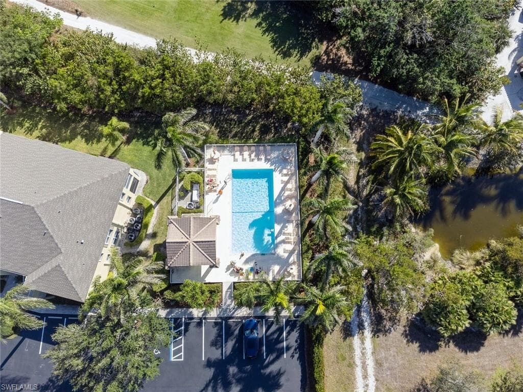 1336 Mainsail Dr 1224, Naples, FL 34114-47
