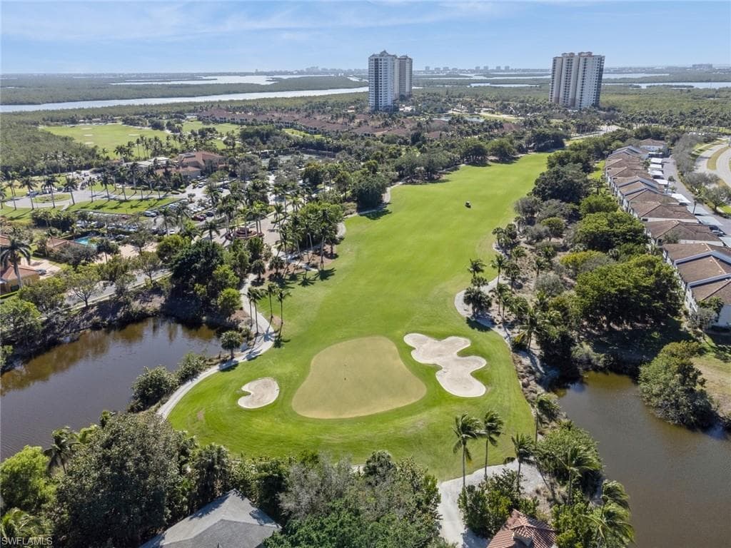 1336 Mainsail Dr 1224, Naples, FL 34114-48