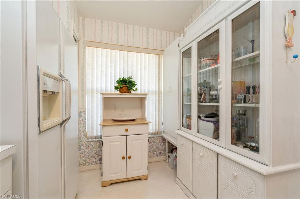 1336 Mainsail Dr 1224, Naples, FL 34114-4