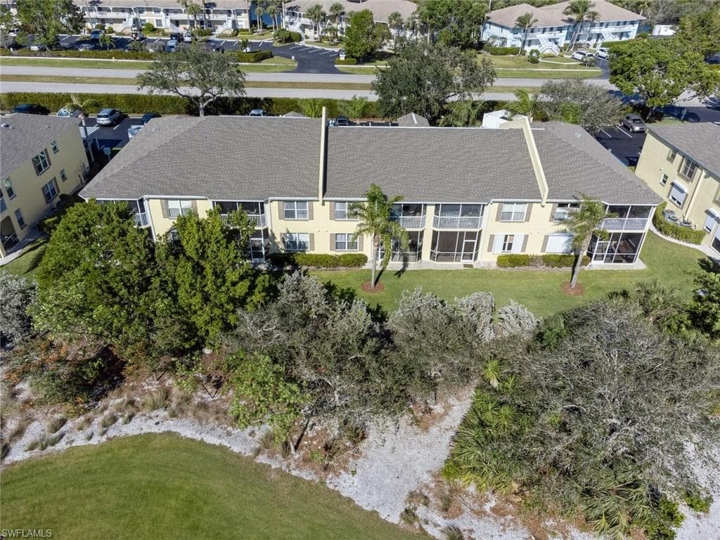 1336 Mainsail Dr 1224, Naples, FL 34114-49
