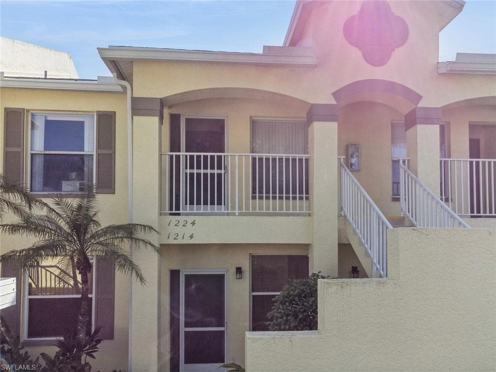 1336 Mainsail Dr 1224, Naples, FL 34114-50
