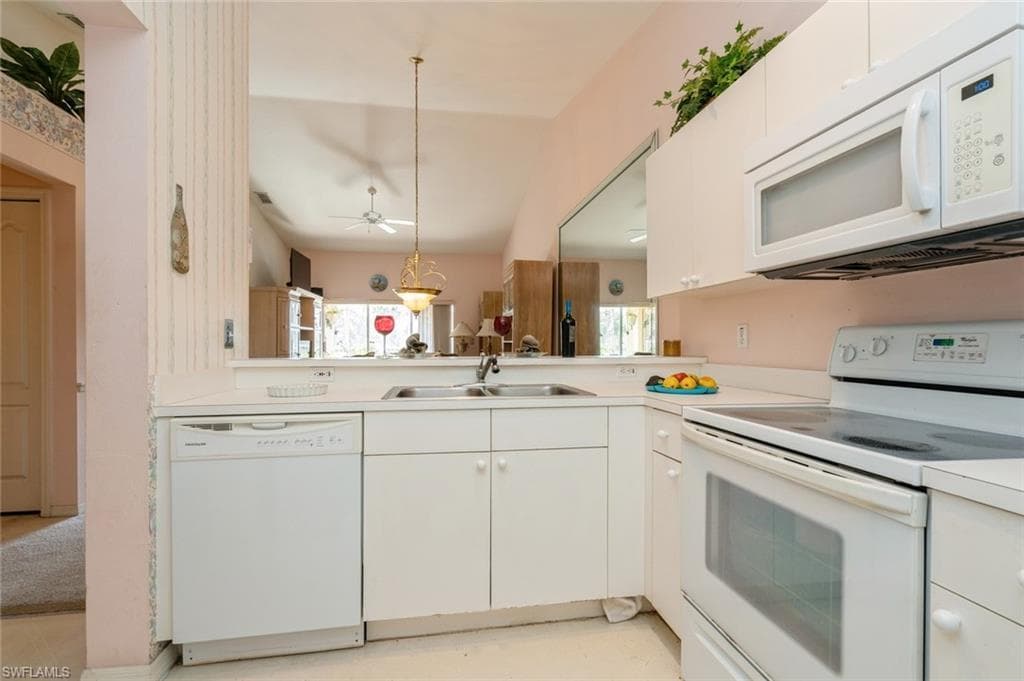 1336 Mainsail Dr 1224, Naples, FL 34114-5