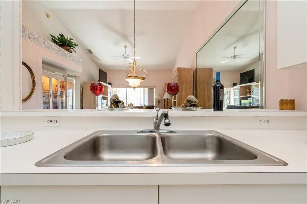 1336 Mainsail Dr 1224, Naples, FL 34114-6