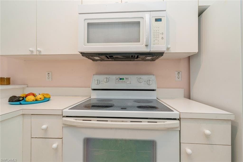 1336 Mainsail Dr 1224, Naples, FL 34114-7