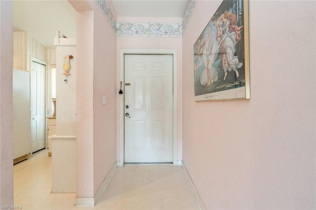 1336 Mainsail Dr 1224, Naples, FL 34114-8