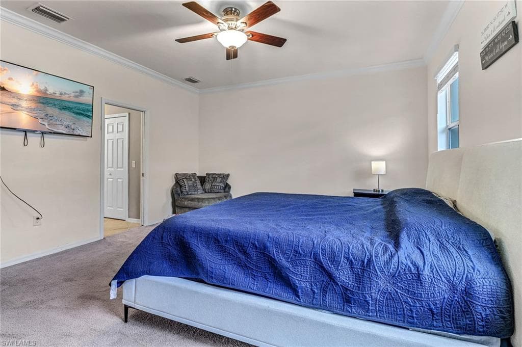2722 Citrus St, Naples, FL 34120-17