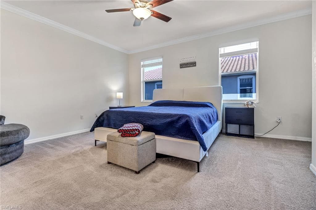 2722 Citrus St, Naples, FL 34120-18