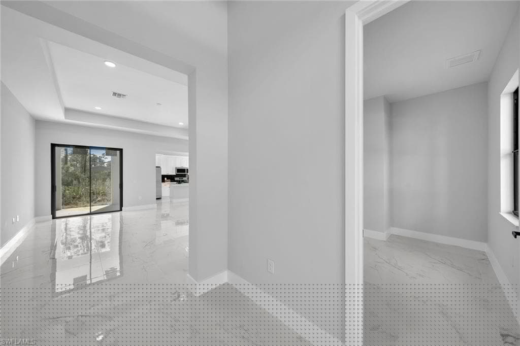 300 11th St, Lehigh Acres, FL 33972-17