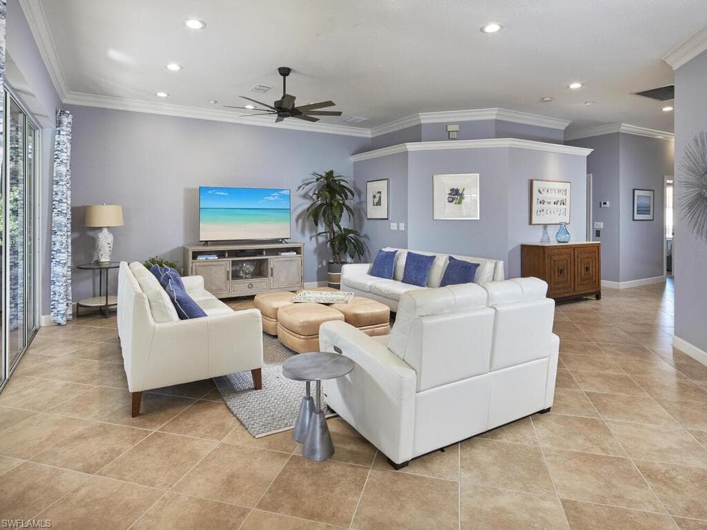 26838 Wyndhurst Ct 201, Bonita Springs, FL 34134-9