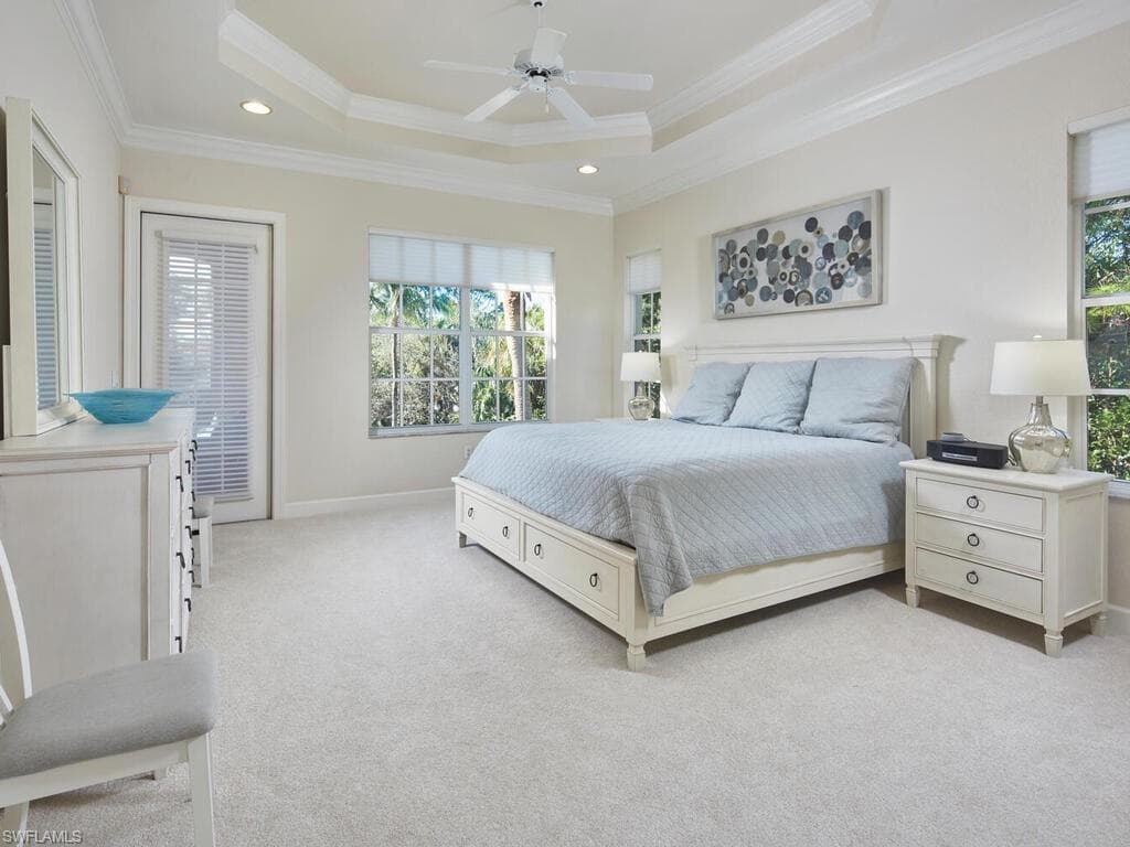 26838 Wyndhurst Ct 201, Bonita Springs, FL 34134-11