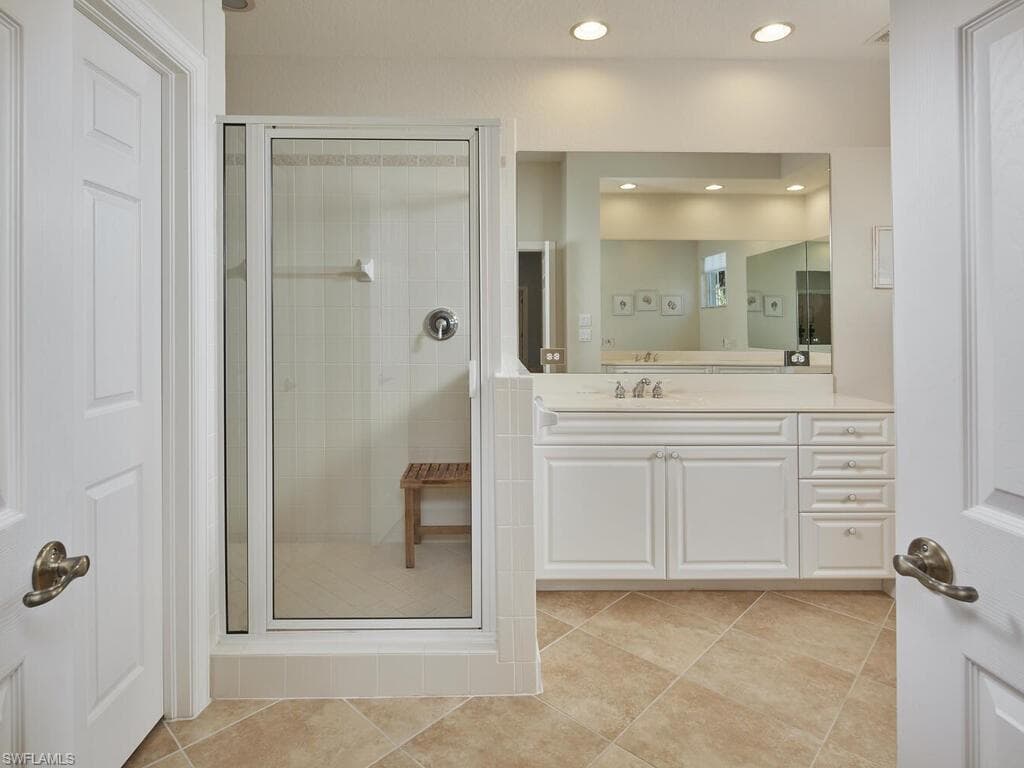 26838 Wyndhurst Ct 201, Bonita Springs, FL 34134-12