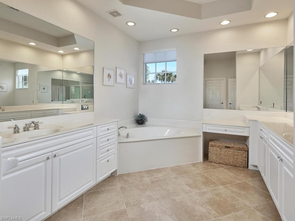26838 Wyndhurst Ct 201, Bonita Springs, FL 34134-13
