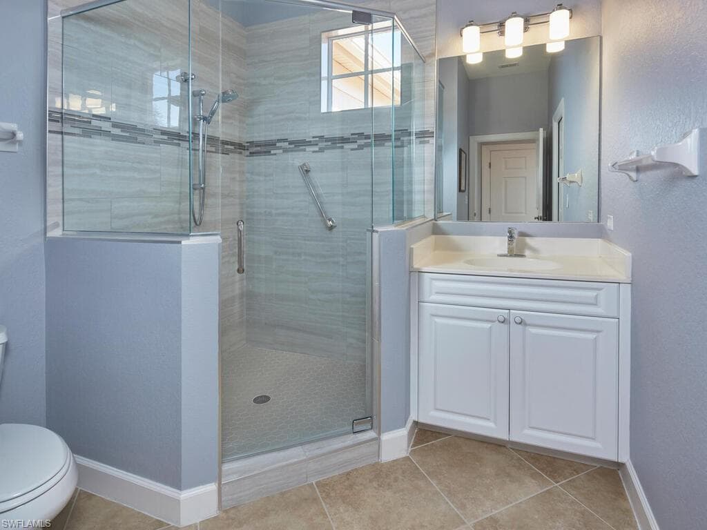 26838 Wyndhurst Ct 201, Bonita Springs, FL 34134-15