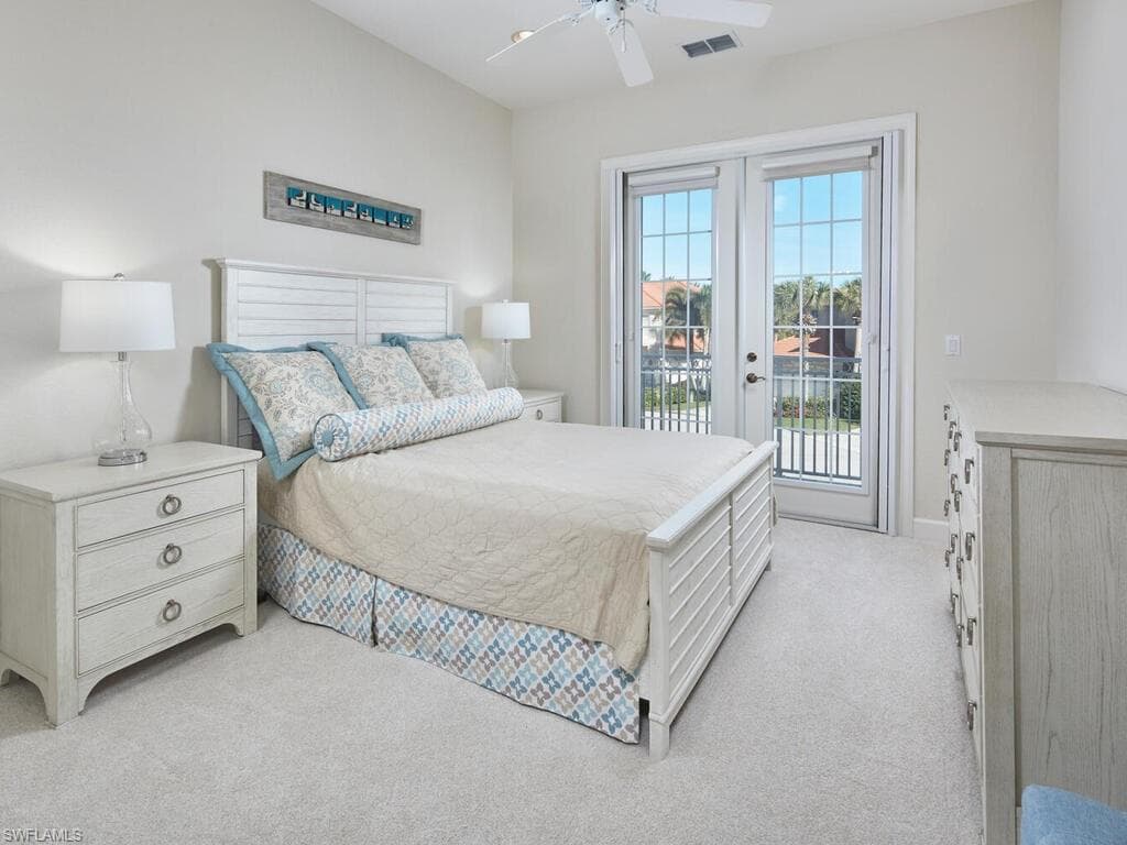 26838 Wyndhurst Ct 201, Bonita Springs, FL 34134-16