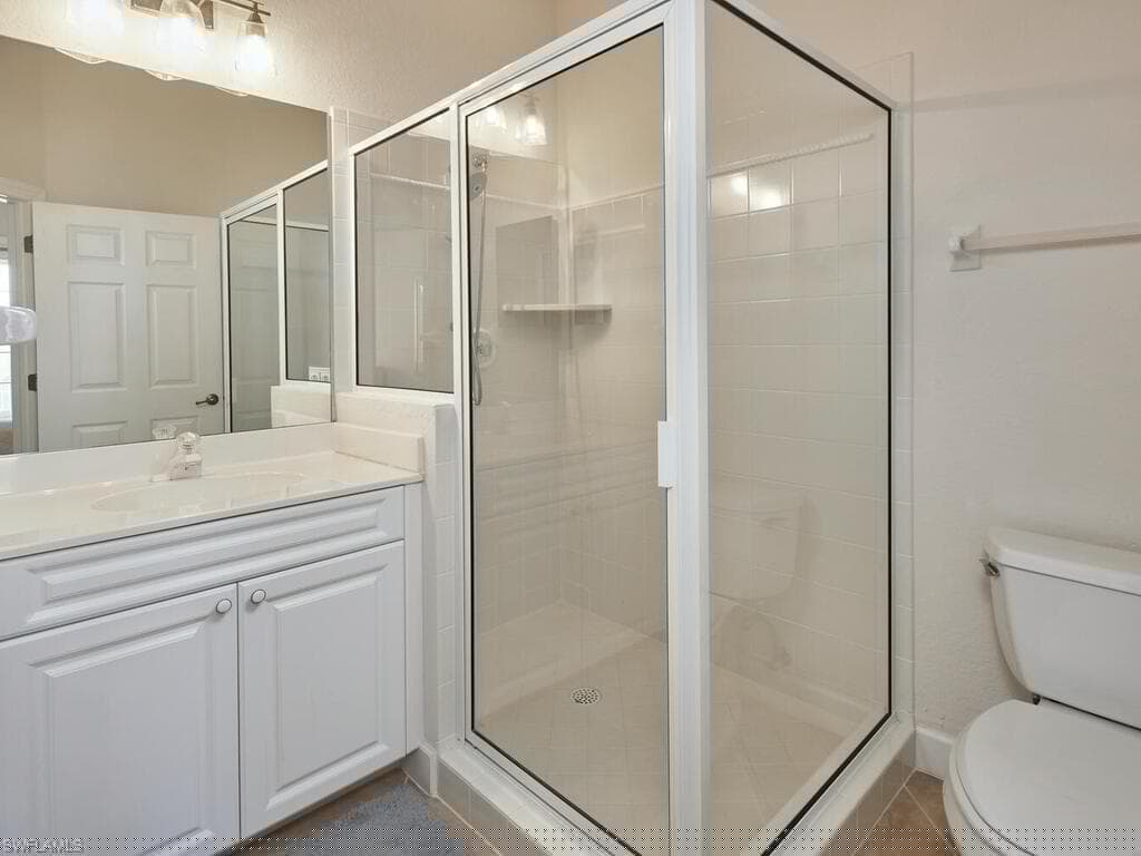 26838 Wyndhurst Ct 201, Bonita Springs, FL 34134-17