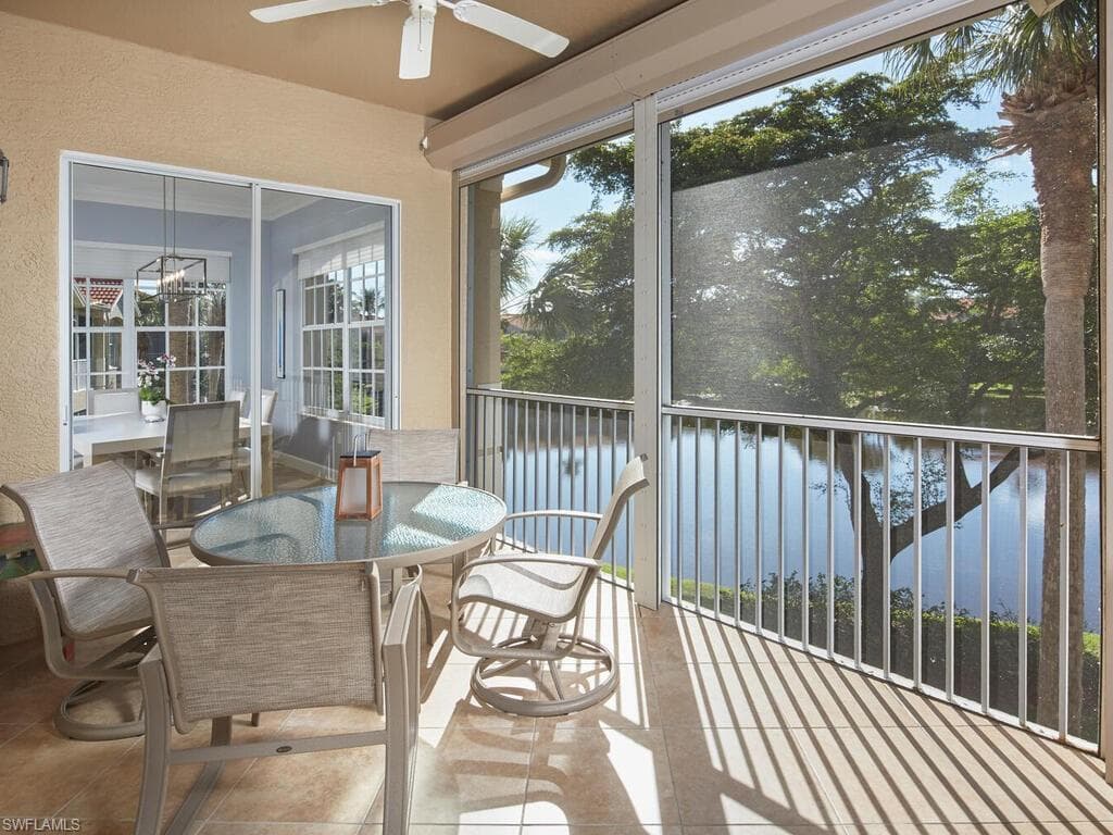26838 Wyndhurst Ct 201, Bonita Springs, FL 34134-19
