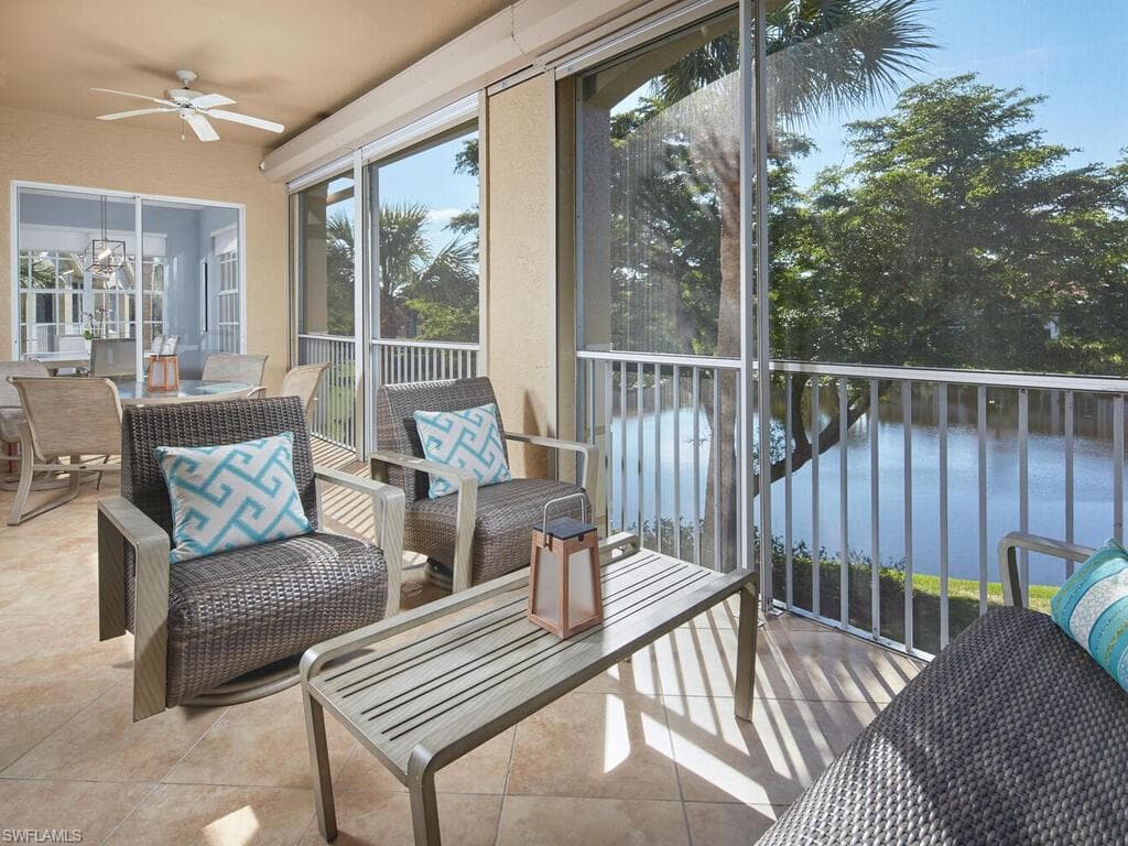 26838 Wyndhurst Ct 201, Bonita Springs, FL 34134-20
