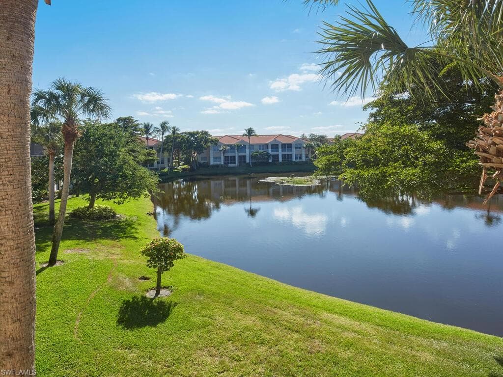 26838 Wyndhurst Ct 201, Bonita Springs, FL 34134-21