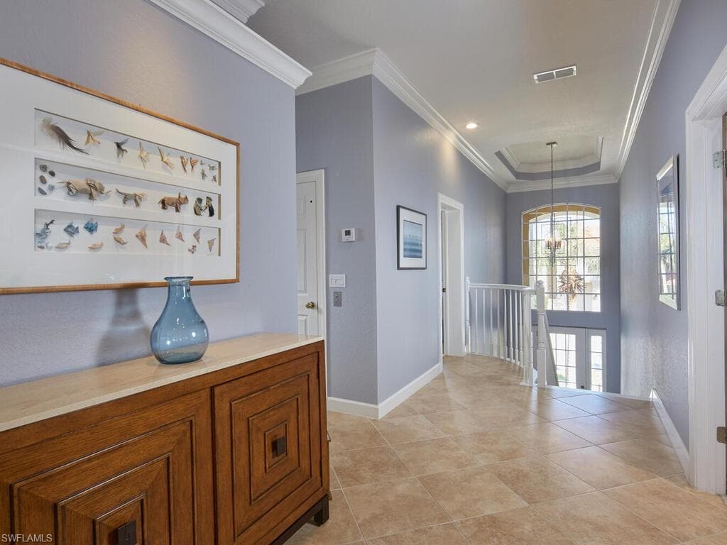 26838 Wyndhurst Ct 201, Bonita Springs, FL 34134-22