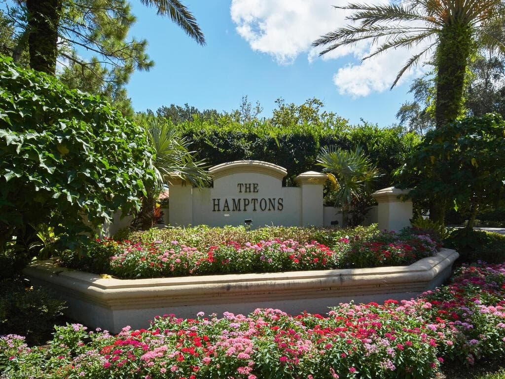 26838 Wyndhurst Ct 201, Bonita Springs, FL 34134-25