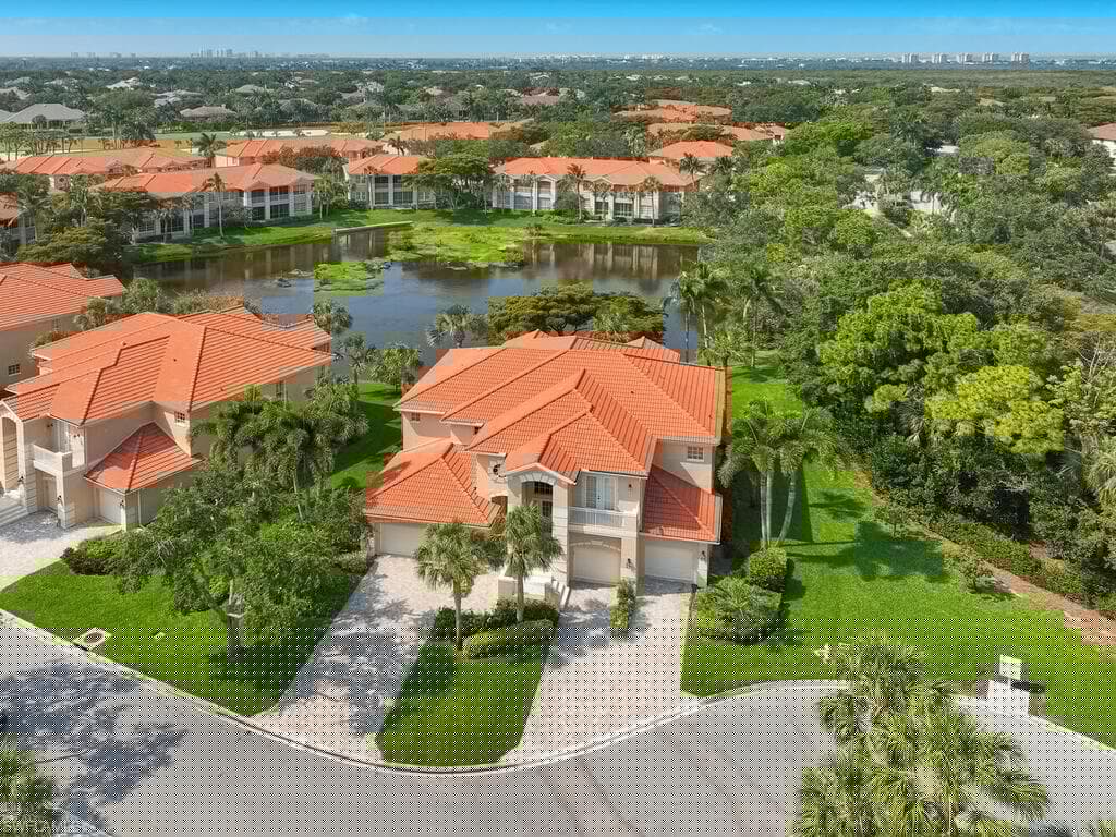 26838 Wyndhurst Ct 201, Bonita Springs, FL 34134-28