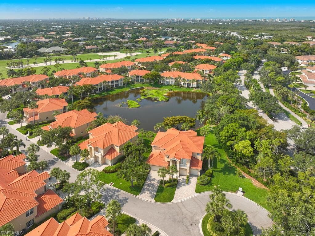 26838 Wyndhurst Ct 201, Bonita Springs, FL 34134-29