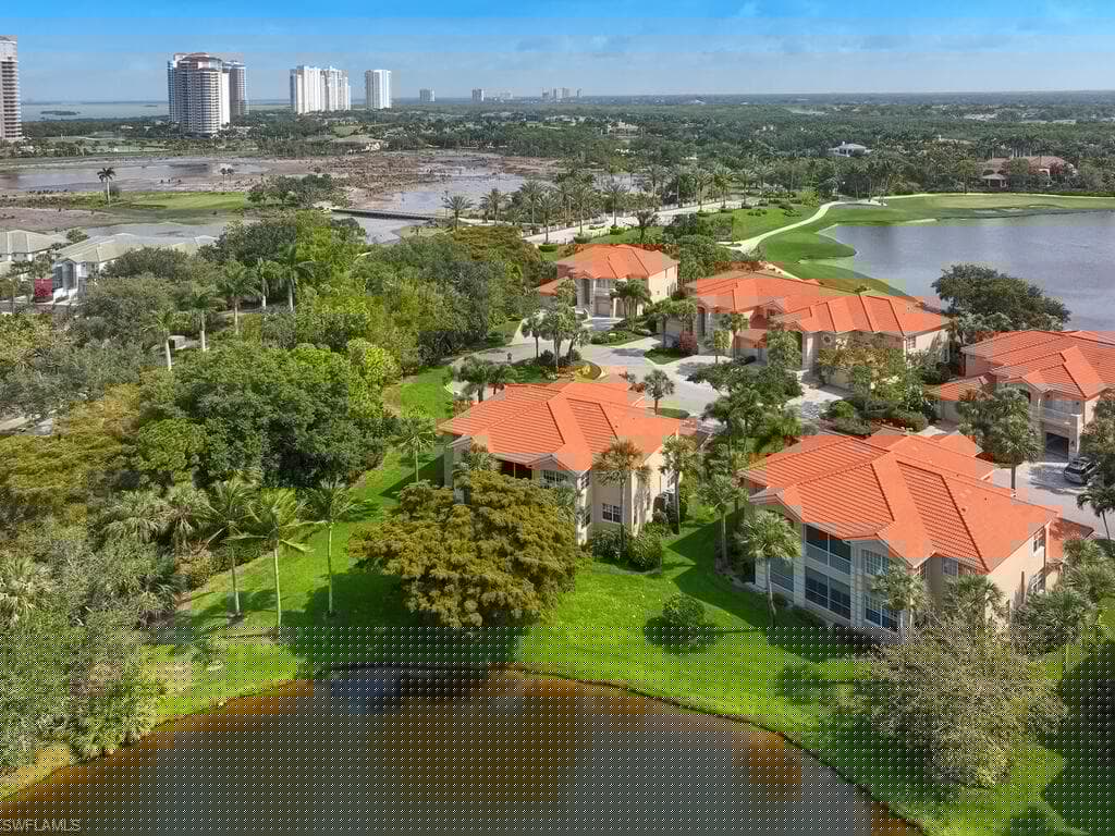 26838 Wyndhurst Ct 201, Bonita Springs, FL 34134-30
