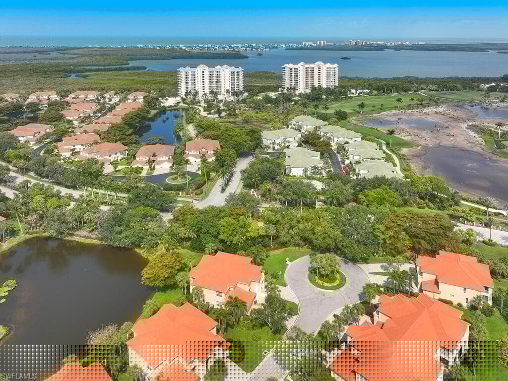 26838 Wyndhurst Ct 201, Bonita Springs, FL 34134-31