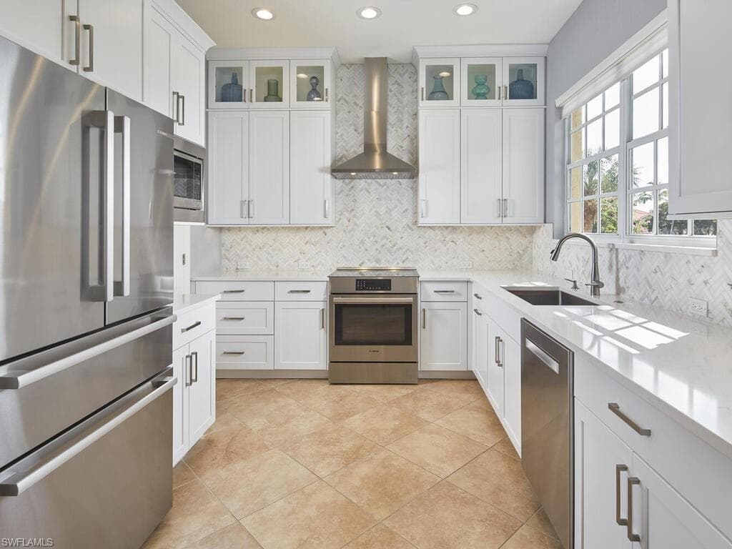 26838 Wyndhurst Ct 201, Bonita Springs, FL 34134-3