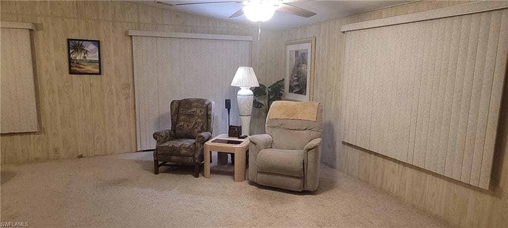 20 Peridot Ave 20pt, Naples, FL 34114-10