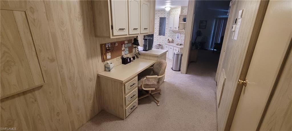 20 Peridot Ave 20pt, Naples, FL 34114-12
