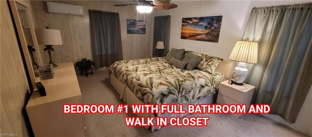 20 Peridot Ave 20pt, Naples, FL 34114-13