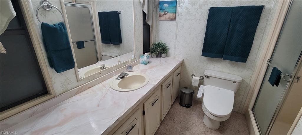 20 Peridot Ave 20pt, Naples, FL 34114-15