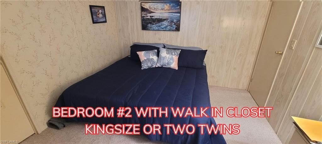 20 Peridot Ave 20pt, Naples, FL 34114-16