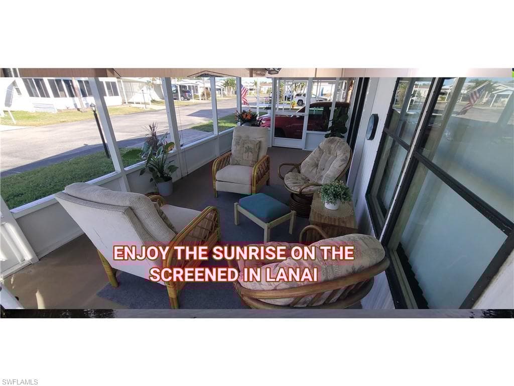 20 Peridot Ave 20pt, Naples, FL 34114-17