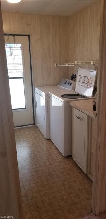 20 Peridot Ave 20pt, Naples, FL 34114-18